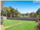 6 Topaz Place, Port Macquarie NSW 2444