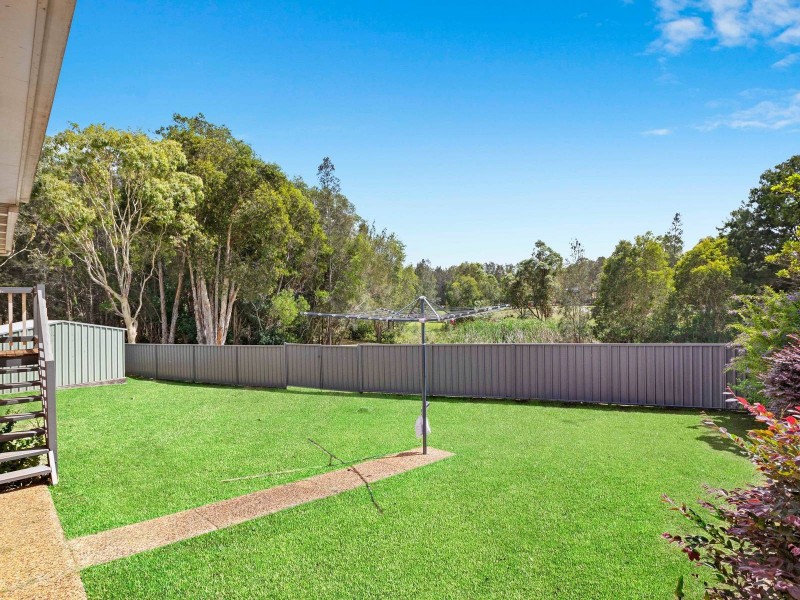 6 Topaz Place, Port Macquarie NSW 2444