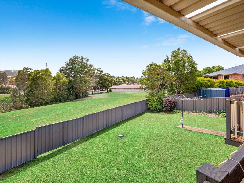 6 Topaz Place, Port Macquarie NSW 2444