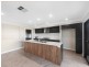 10 Shore Break Crescent, Lake Cathie NSW 2445