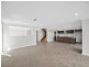 10 Shore Break Crescent, Lake Cathie NSW 2445