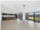 10 Shore Break Crescent, Lake Cathie NSW 2445