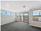 10 Shore Break Crescent, Lake Cathie NSW 2445