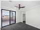 10 Shore Break Crescent, Lake Cathie NSW 2445