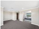 10 Shore Break Crescent, Lake Cathie NSW 2445