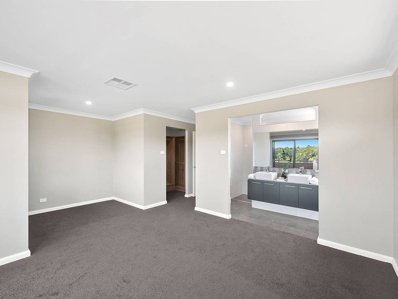 10 Shore Break Crescent, Lake Cathie NSW 2445