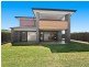 10 Shore Break Crescent, Lake Cathie NSW 2445