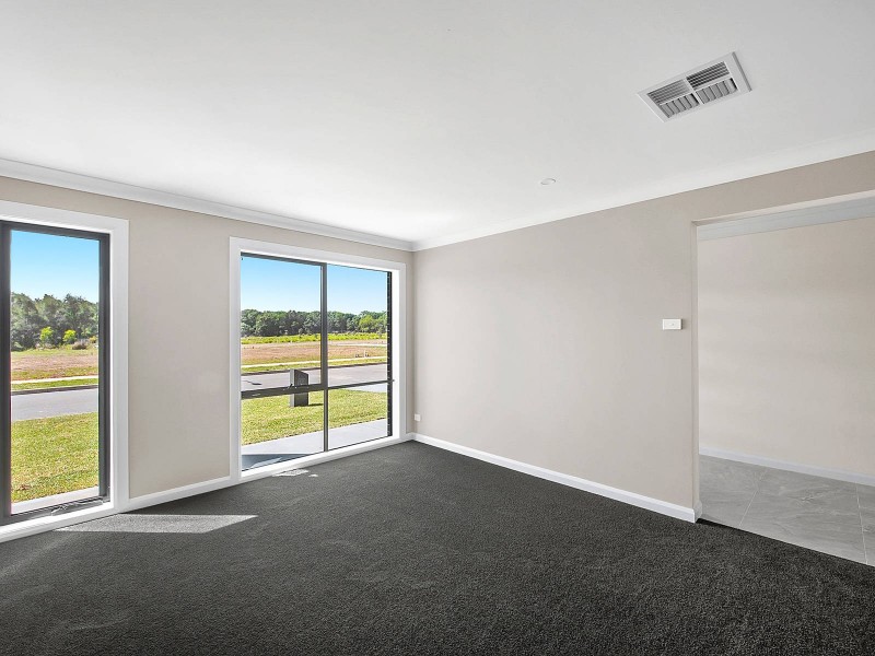10 Shore Break Crescent, Lake Cathie NSW 2445
