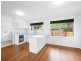 22B Warlters Street, Port Macquarie NSW 2444