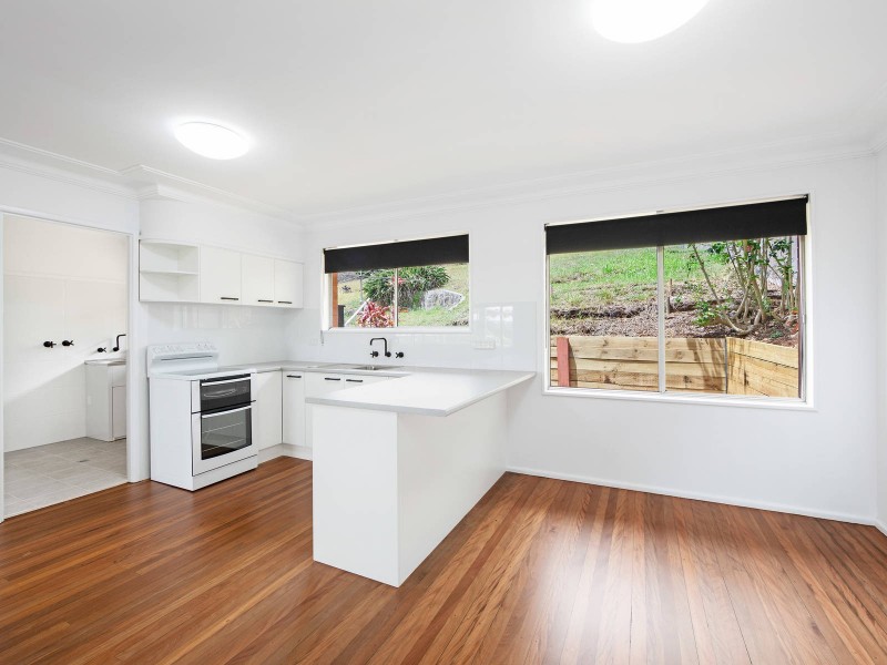 22B Warlters Street, Port Macquarie NSW 2444