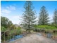 22B Warlters Street, Port Macquarie NSW 2444