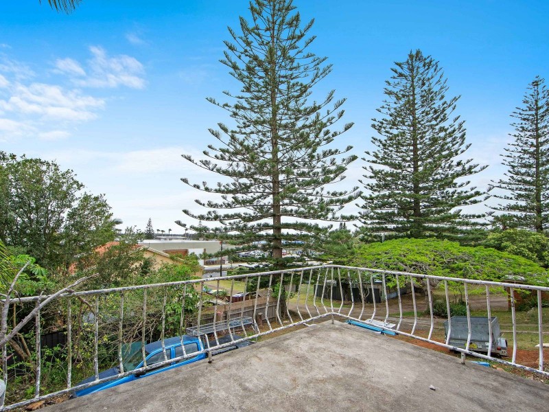 22B Warlters Street, Port Macquarie NSW 2444
