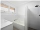 22B Warlters Street, Port Macquarie NSW 2444