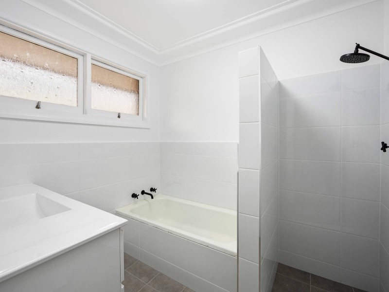 22B Warlters Street, Port Macquarie NSW 2444