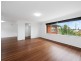 22B Warlters Street, Port Macquarie NSW 2444