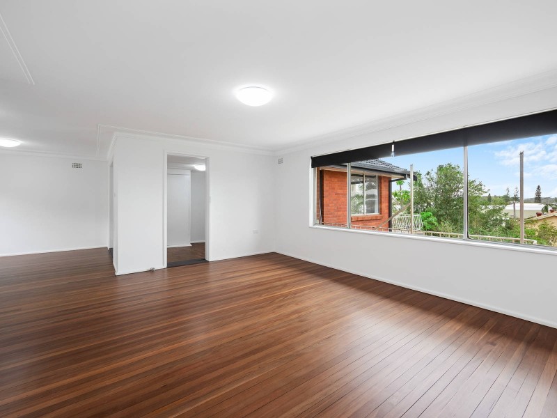 22B Warlters Street, Port Macquarie NSW 2444