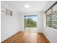 22B Warlters Street, Port Macquarie NSW 2444
