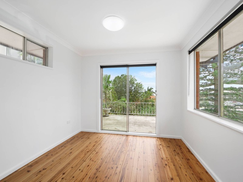 22B Warlters Street, Port Macquarie NSW 2444