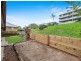 22B Warlters Street, Port Macquarie NSW 2444