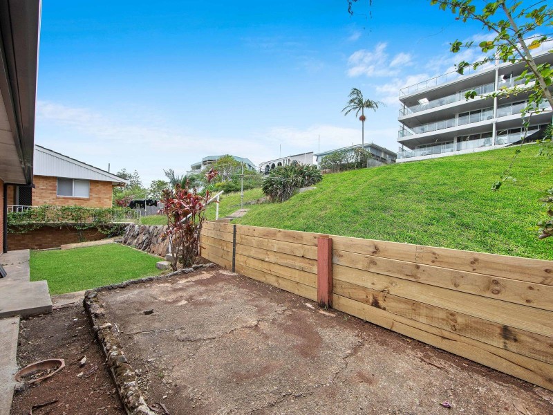 22B Warlters Street, Port Macquarie NSW 2444