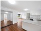 22B Warlters Street, Port Macquarie NSW 2444