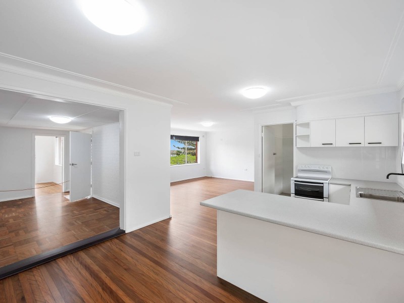 22B Warlters Street, Port Macquarie NSW 2444