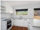 22B Warlters Street, Port Macquarie NSW 2444