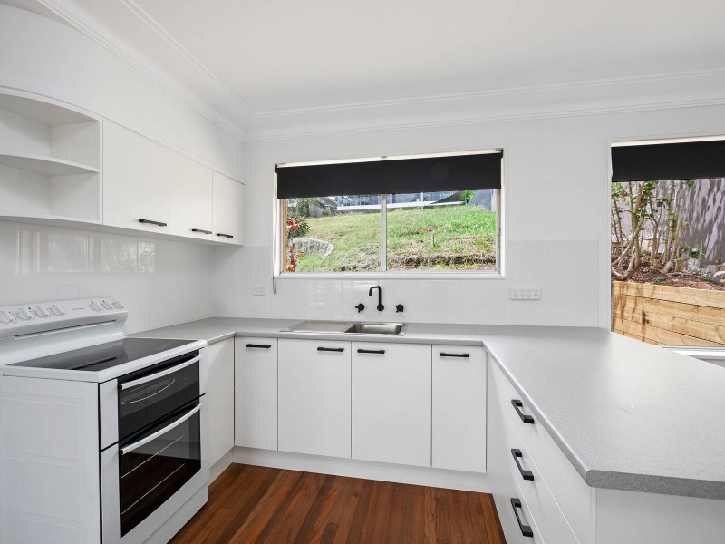 22B Warlters Street, Port Macquarie NSW 2444