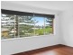 22B Warlters Street, Port Macquarie NSW 2444
