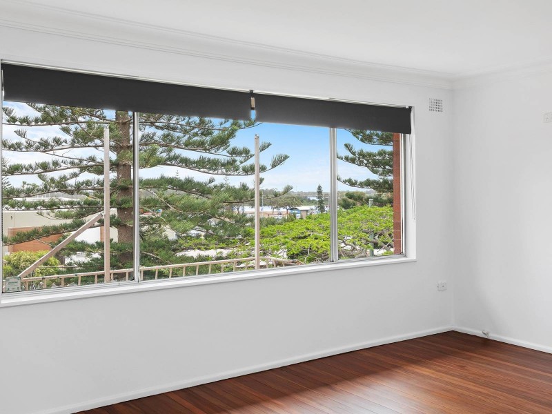 22B Warlters Street, Port Macquarie NSW 2444