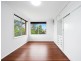 22B Warlters Street, Port Macquarie NSW 2444