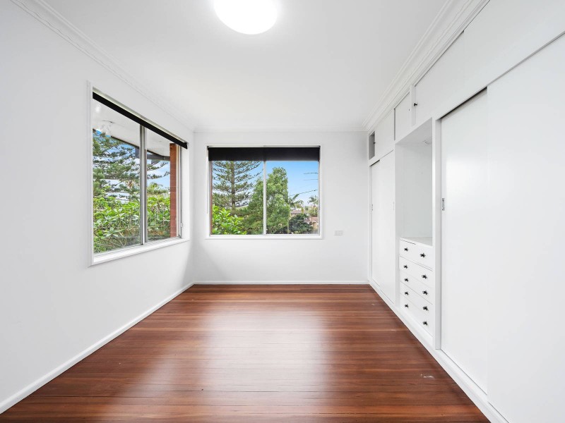 22B Warlters Street, Port Macquarie NSW 2444