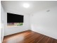 22B Warlters Street, Port Macquarie NSW 2444