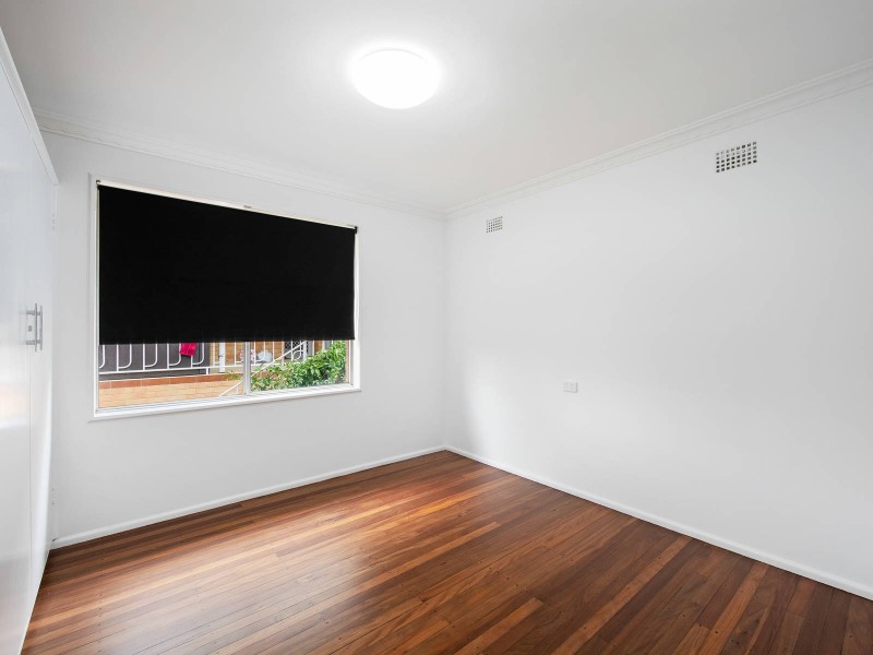 22B Warlters Street, Port Macquarie NSW 2444
