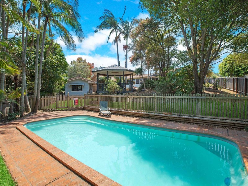 7 Kalimna Close, Port Macquarie NSW 2444