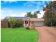 7 Kalimna Close, Port Macquarie NSW 2444