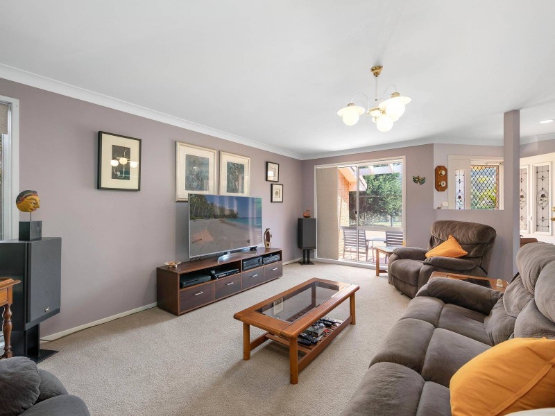 7 Kalimna Close, Port Macquarie NSW 2444