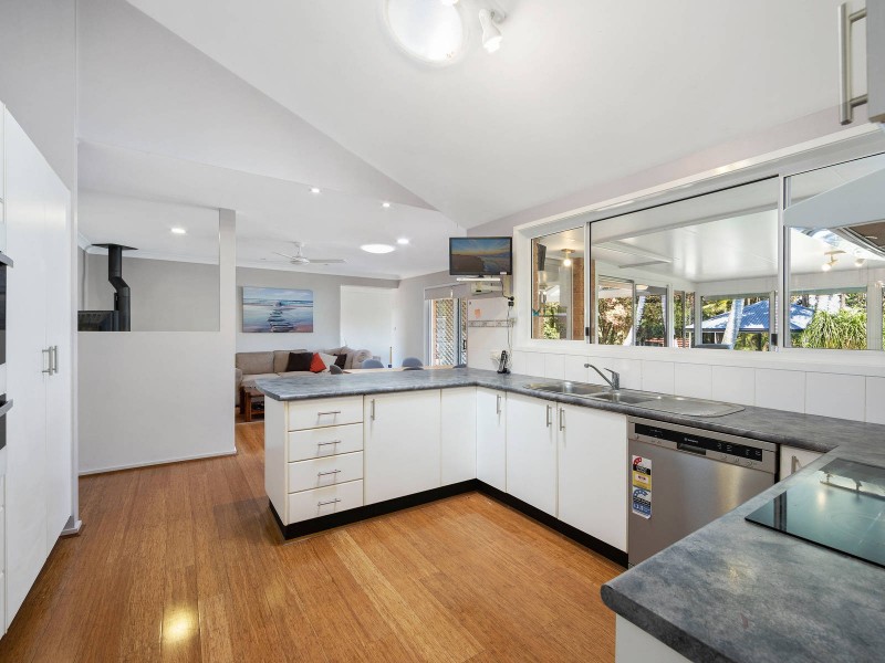 7 Kalimna Close, Port Macquarie NSW 2444