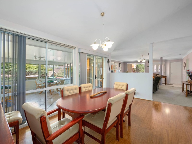 7 Kalimna Close, Port Macquarie NSW 2444