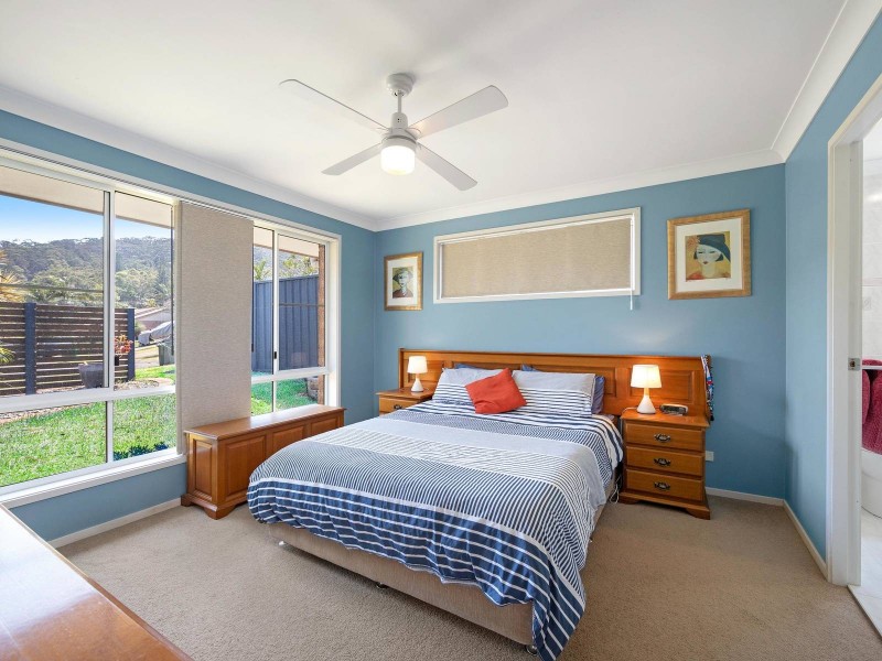 7 Kalimna Close, Port Macquarie NSW 2444