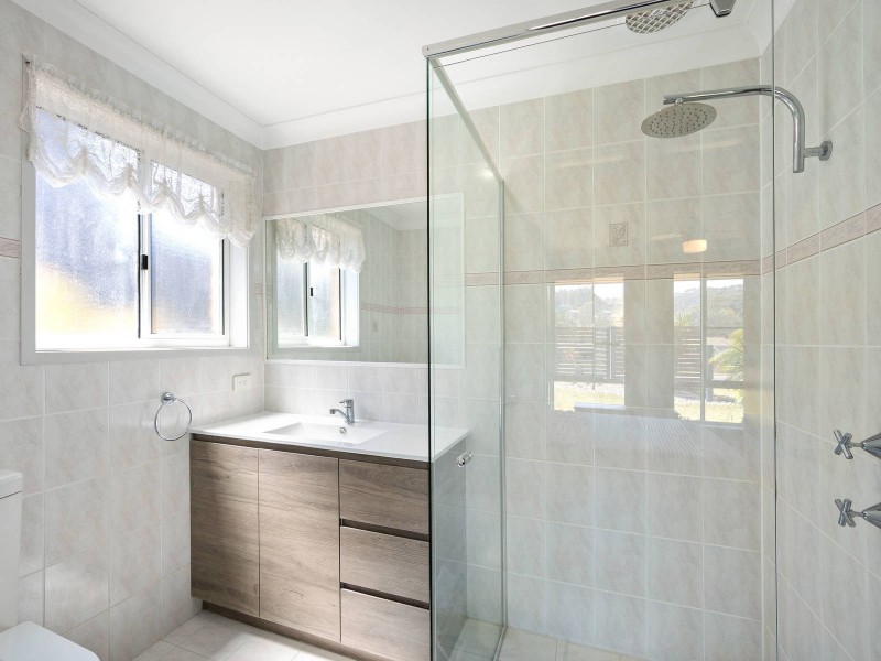 7 Kalimna Close, Port Macquarie NSW 2444