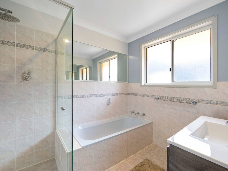 7 Kalimna Close, Port Macquarie NSW 2444