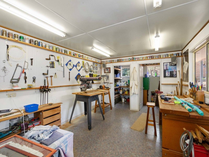 7 Kalimna Close, Port Macquarie NSW 2444