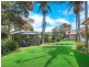 7 Kalimna Close, Port Macquarie NSW 2444