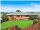 45 Clifton Drive, Port Macquarie NSW 2444
