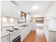 45 Clifton Drive, Port Macquarie NSW 2444