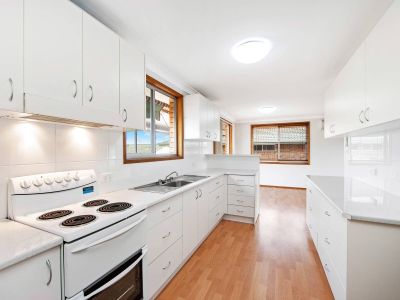 45 Clifton Drive, Port Macquarie NSW 2444