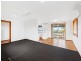 45 Clifton Drive, Port Macquarie NSW 2444