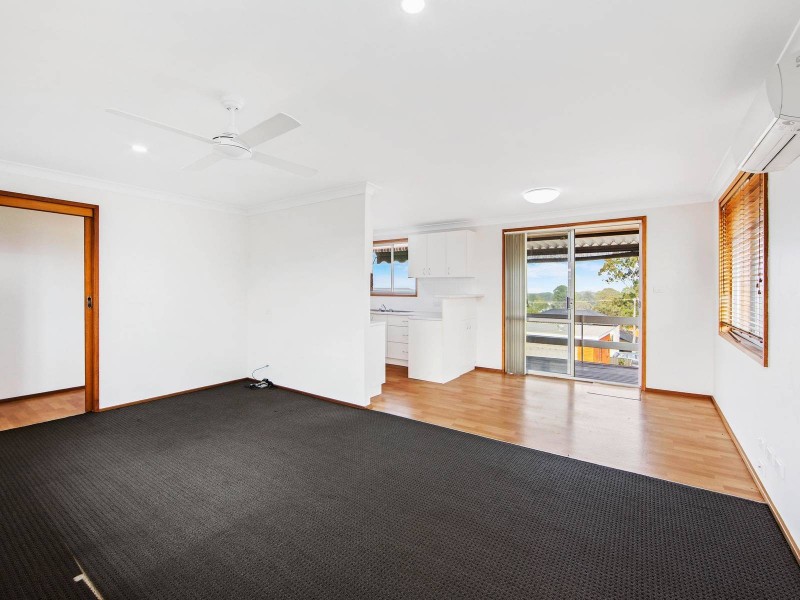 45 Clifton Drive, Port Macquarie NSW 2444