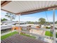 45 Clifton Drive, Port Macquarie NSW 2444
